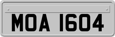 MOA1604