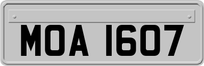 MOA1607