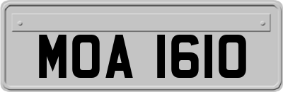 MOA1610