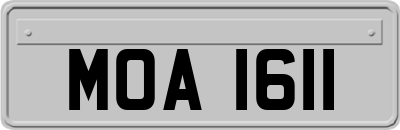MOA1611