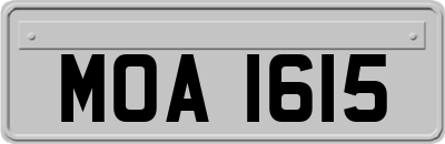 MOA1615