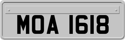 MOA1618