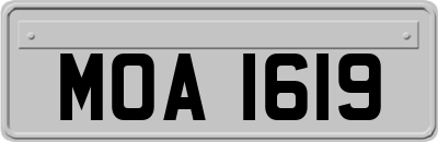 MOA1619