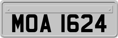 MOA1624