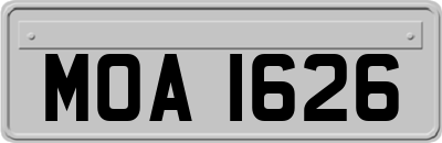MOA1626