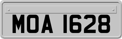 MOA1628