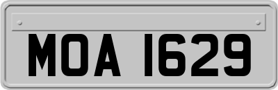 MOA1629