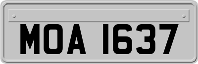 MOA1637