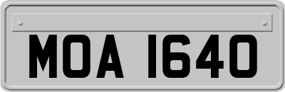 MOA1640