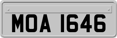 MOA1646