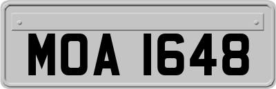 MOA1648