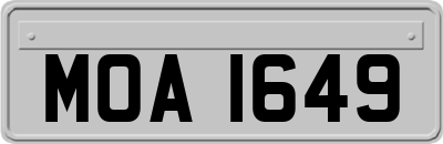 MOA1649