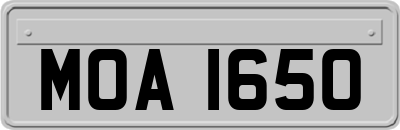 MOA1650