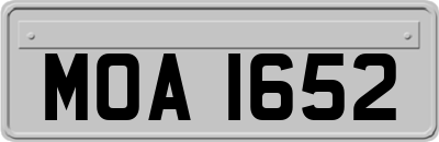 MOA1652
