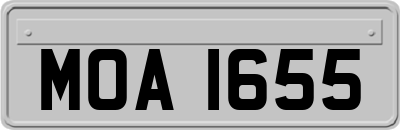 MOA1655