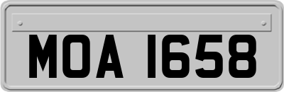 MOA1658