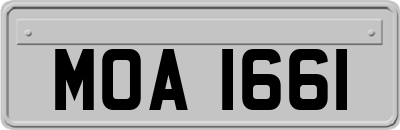 MOA1661