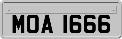 MOA1666