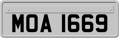 MOA1669