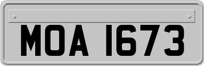 MOA1673