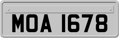 MOA1678