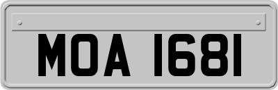 MOA1681