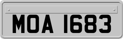 MOA1683