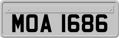MOA1686