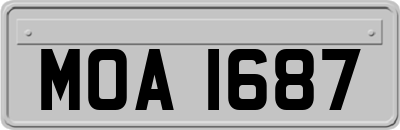 MOA1687