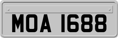 MOA1688