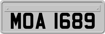 MOA1689
