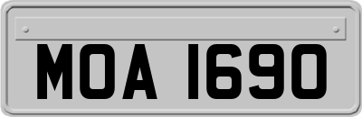 MOA1690