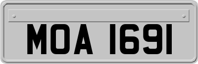 MOA1691