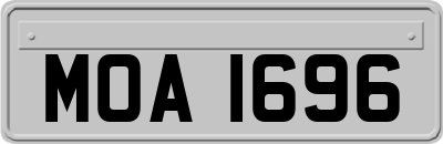 MOA1696
