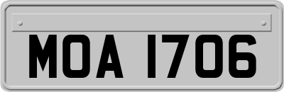 MOA1706