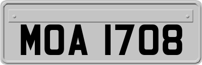 MOA1708