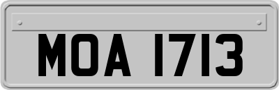 MOA1713