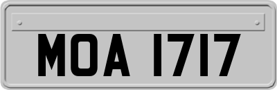 MOA1717