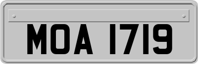 MOA1719