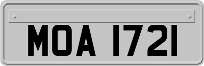 MOA1721