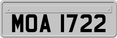 MOA1722