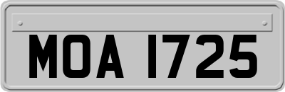 MOA1725