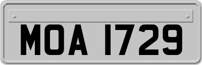MOA1729