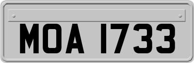 MOA1733