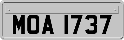 MOA1737