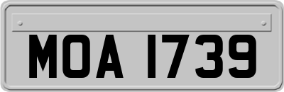 MOA1739