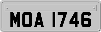 MOA1746