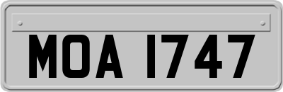 MOA1747