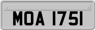 MOA1751