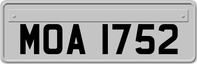 MOA1752